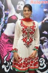 Shraddha Das at Punnami Ratri Movie Audio Launch - 4 of 27