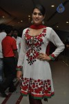 Shraddha Das at Punnami Ratri Movie Audio Launch - 5 of 27