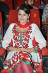 Shraddha Das at Punnami Ratri Movie Audio Launch - 7 of 27