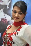 Shraddha Das at Punnami Ratri Movie Audio Launch - 8 of 27