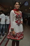 Shraddha Das at Punnami Ratri Movie Audio Launch - 10 of 27