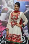 Shraddha Das at Punnami Ratri Movie Audio Launch - 11 of 27