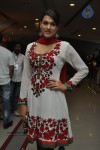 Shraddha Das at Punnami Ratri Movie Audio Launch - 12 of 27