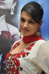 Shraddha Das at Punnami Ratri Movie Audio Launch - 14 of 27