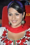 Shraddha Das at Punnami Ratri Movie Audio Launch - 14 of 27