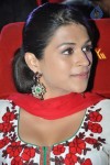 Shraddha Das at Punnami Ratri Movie Audio Launch - 17 of 27