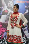 Shraddha Das at Punnami Ratri Movie Audio Launch - 18 of 27