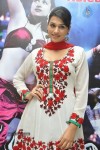 Shraddha Das at Punnami Ratri Movie Audio Launch - 19 of 27