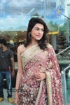 Shraddha Das Launch OF Desiner Festive Collection Stills - 7 of 96