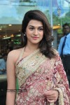 Shraddha Das Launch OF Desiner Festive Collection Stills - 10 of 96