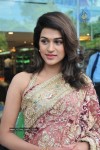 Shraddha Das Launch OF Desiner Festive Collection Stills - 11 of 96