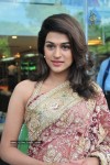 Shraddha Das Launch OF Desiner Festive Collection Stills - 13 of 96