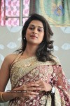 Shraddha Das Launch OF Desiner Festive Collection Stills - 14 of 96