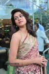 Shraddha Das Launch OF Desiner Festive Collection Stills - 16 of 96