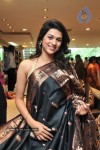 Shraddha Das Launch OF Desiner Festive Collection Stills - 17 of 96