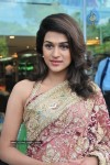 Shraddha Das Launch OF Desiner Festive Collection Stills - 21 of 96