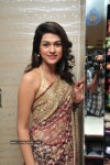 Shraddha Das Launch OF Desiner Festive Collection Stills - 22 of 96