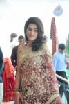 Shraddha Das Launch OF Desiner Festive Collection Stills - 23 of 96