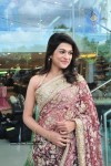 Shraddha Das Launch OF Desiner Festive Collection Stills - 26 of 96