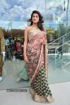 Shraddha Das Launch OF Desiner Festive Collection Stills - 27 of 96