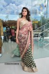 Shraddha Das Launch OF Desiner Festive Collection Stills - 28 of 96