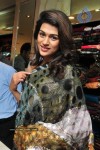 Shraddha Das Launch OF Desiner Festive Collection Stills - 29 of 96