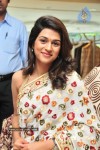 Shraddha Das Launch OF Desiner Festive Collection Stills - 30 of 96