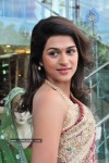 Shraddha Das Launch OF Desiner Festive Collection Stills - 33 of 96