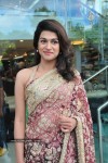 Shraddha Das Launch OF Desiner Festive Collection Stills - 34 of 96