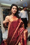 Shraddha Das Launch OF Desiner Festive Collection Stills - 37 of 96