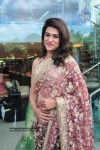 Shraddha Das Launch OF Desiner Festive Collection Stills - 38 of 96