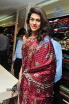 Shraddha Das Launch OF Desiner Festive Collection Stills - 45 of 96