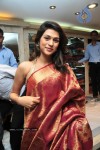 Shraddha Das Launch OF Desiner Festive Collection Stills - 48 of 96
