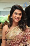 Shraddha Das Launch OF Desiner Festive Collection Stills - 53 of 96