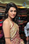 Shraddha Das Launch OF Desiner Festive Collection Stills - 54 of 96