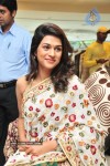 Shraddha Das Launch OF Desiner Festive Collection Stills - 57 of 96