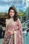 Shraddha Das Launch OF Desiner Festive Collection Stills - 59 of 96