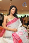 Shraddha Das Launch OF Desiner Festive Collection Stills - 60 of 96