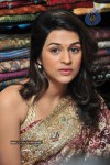 Shraddha Das Launch OF Desiner Festive Collection Stills - 87 of 96