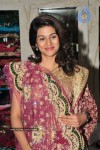 Shraddha Das Launch OF Desiner Festive Collection Stills - 92 of 96