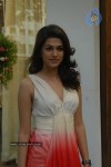 Shraddha Das Visit Darpan Furnishing ShowRoom - 25 of 94