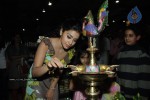 Shreya Inaugurates Ruci and Idoni Bakery At Banjara Hills - 2 of 24
