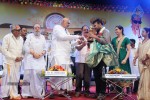 Shri B N Reddy Memorial Award Event - 1 of 64