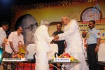 Shri B N Reddy Memorial Award Event - 3 of 64