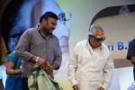 Shri B N Reddy Memorial Award Event - 5 of 64