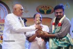 Shri B N Reddy Memorial Award Event - 9 of 64