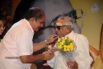 Shri B N Reddy Memorial Award Event - 11 of 64