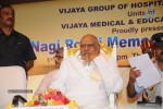 Shri B N Reddy Memorial Award Event - 12 of 64