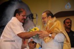 Shri B N Reddy Memorial Award Event - 14 of 64