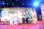 Shri B N Reddy Memorial Award Event - 37 of 64
